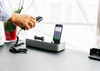 SOLUCIONES PARA EMPRESAS